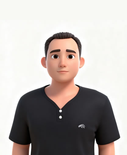 <B>seogjcyh…</B> - 资深SEO专家