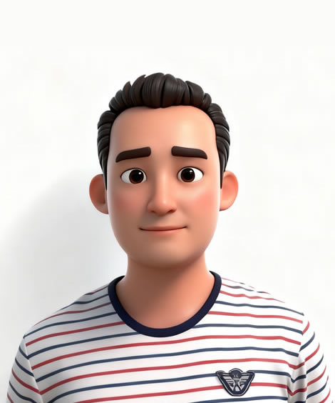 <B>seogjcyh…</B> - 资深SEO专家